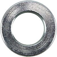 Klein Tools Heavy Nut Spud Wrench, Connecting Bar Lock Collar - 1-1/4" Bolt, 7/8" Round Bar