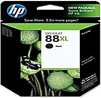 Belkin Cat.6 Patch Cable - RJ-45 Male - RJ-45 Male - 6ft - Orange