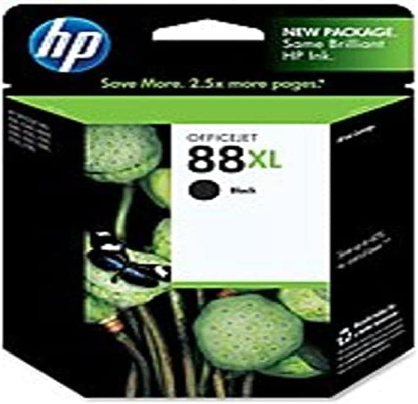 Belkin Cat.6 Patch Cable - RJ-45 Male - RJ-45 Male - 6ft - Orange