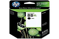 Belkin Cat.6 Patch Cable - RJ-45 Male - RJ-45 Male - 6ft - Orange