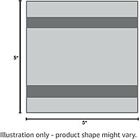 SHURHOLD Dual Action Polisher Pads & Brushes