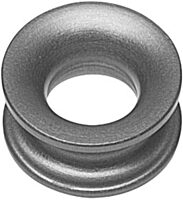 Barton High Load Eye 6mm Bore