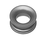 Barton High Load Eye 6mm Bore