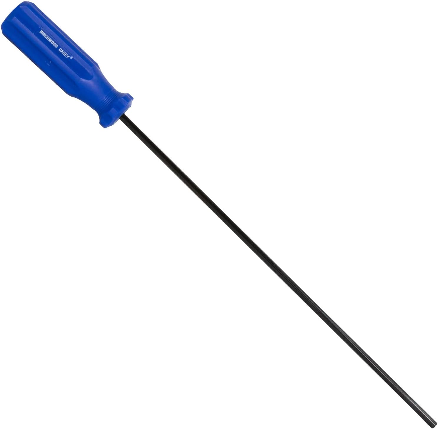 Birchwood Casey Coated Cleaning Rod - Multiple Calibers and Lengths