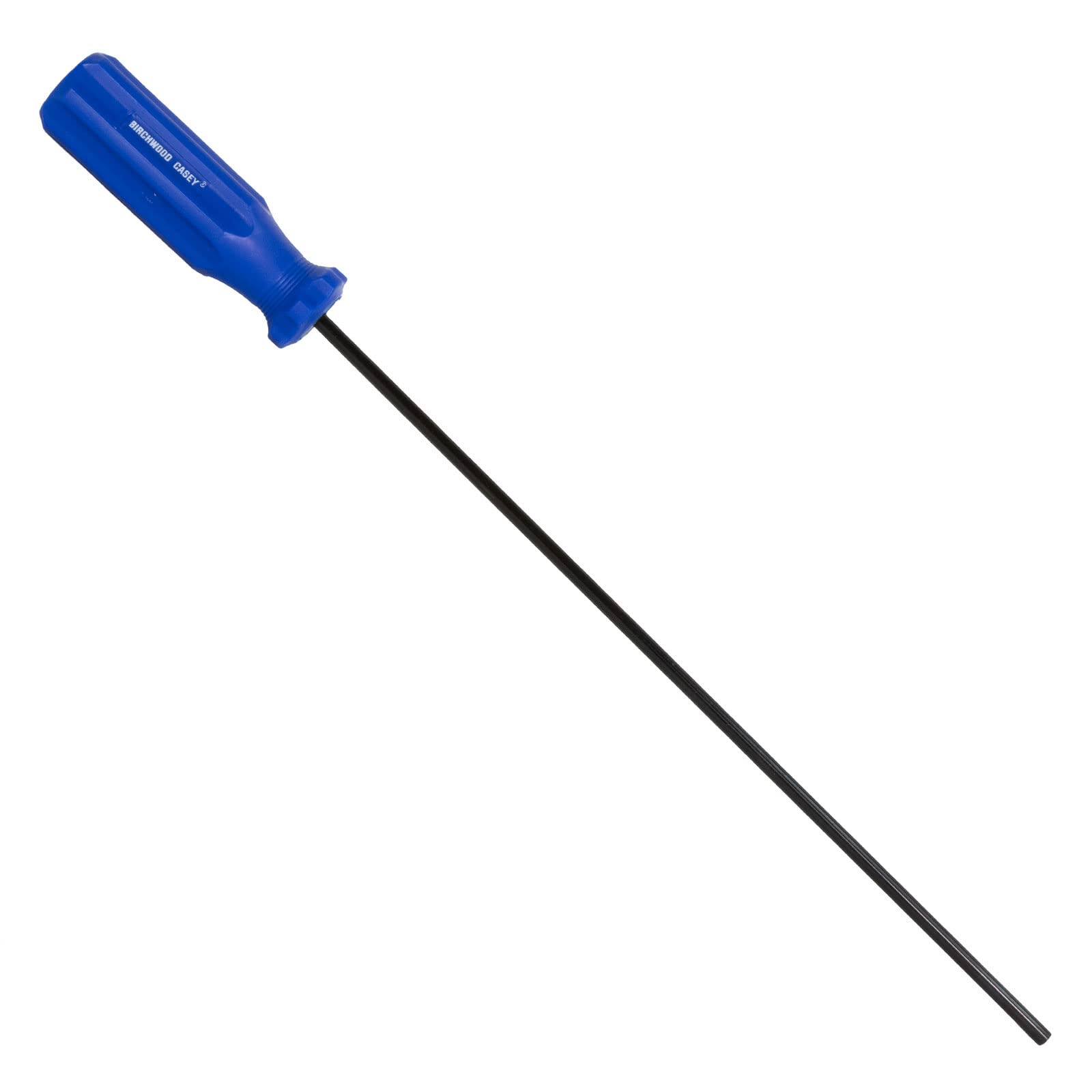 Birchwood Casey Coated Cleaning Rod - Multiple Calibers and Lengths