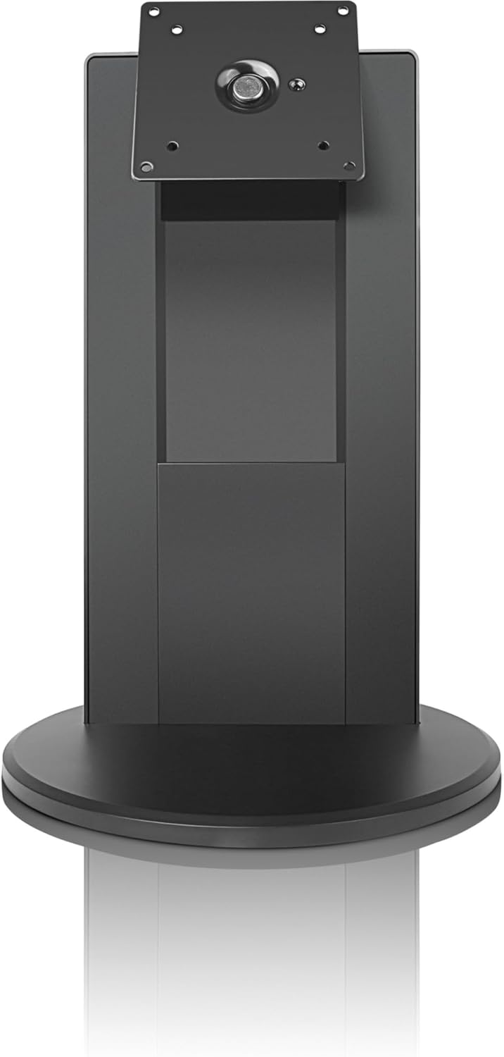 ThinkCentre Tiny-In-One Single Monitor Stand