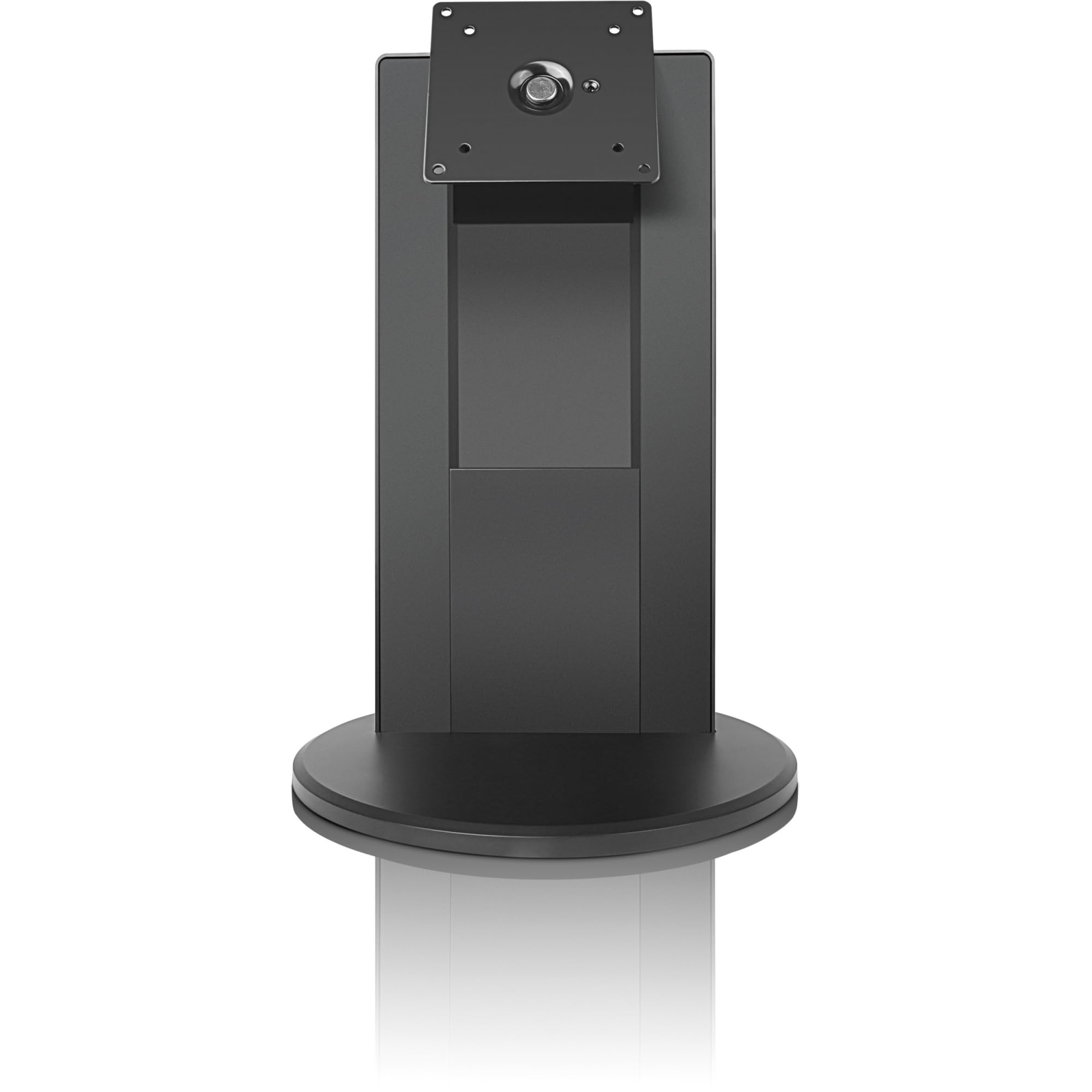 ThinkCentre Tiny-In-One Single Monitor Stand