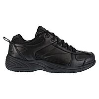 Reebok Jorie RB1100 Work Shoe