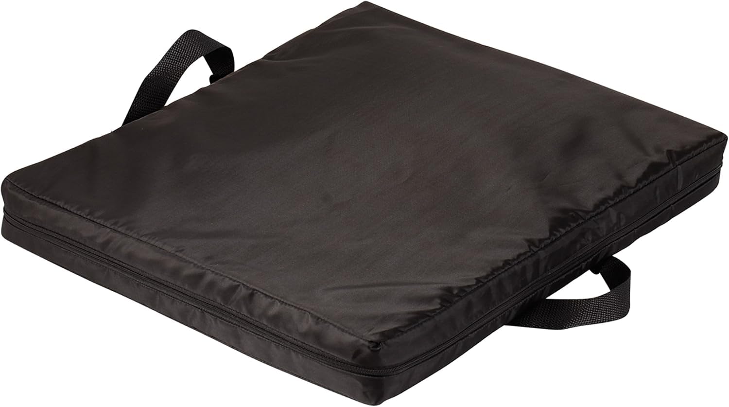 DMI Comfort Seat Cushion for Wheelchairs, Office Chairs and Car Seats