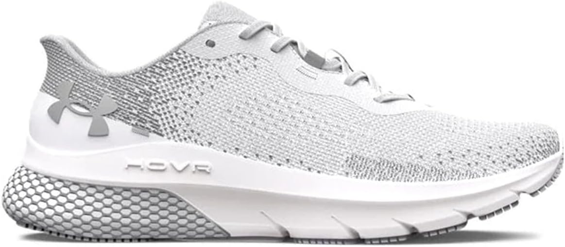 Under Armour Women's HOVR Turbulence 2 Sneaker