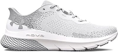 Under Armour Women's HOVR Turbulence 2 Sneaker