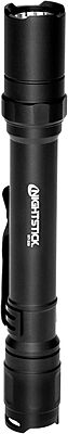 Nightstick Mini-TAC PRO Metal Multi-Function LED Flashlight