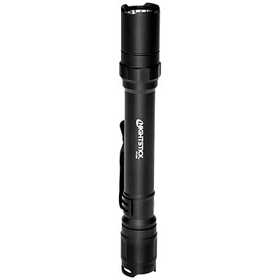 Nightstick Mini-TAC PRO Metal Multi-Function LED Flashlight