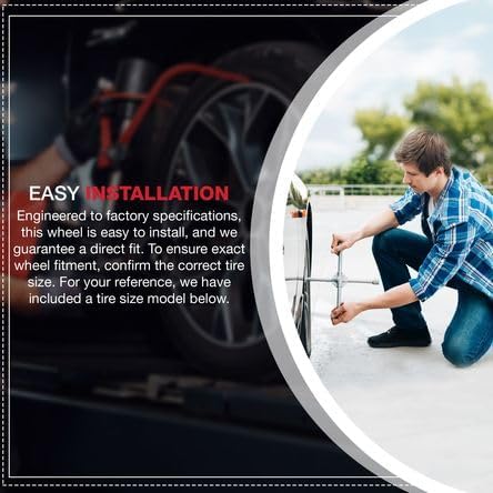 MegaChef 1200 W Powerful Automatic Meat Grinder, White