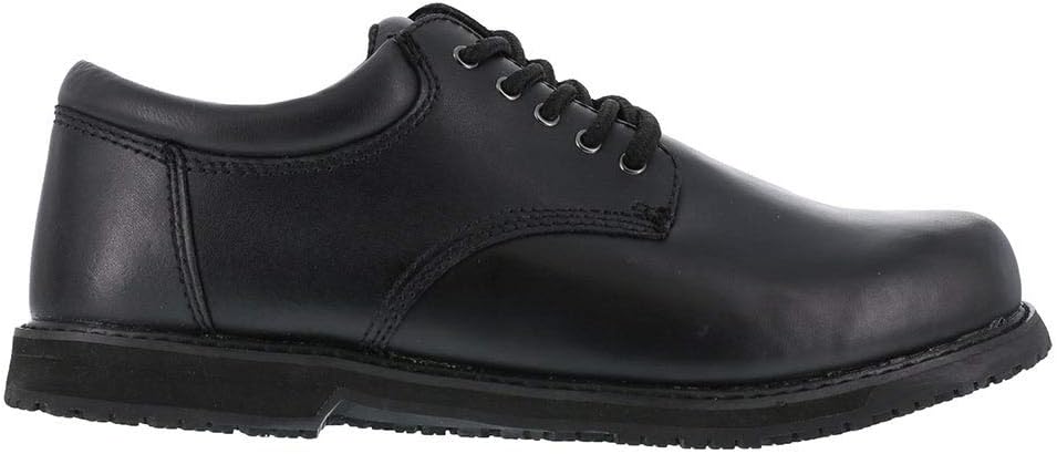 GRABBERS Friction G1120 Work & Safety Shoe