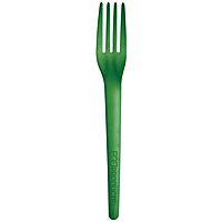 ECO-PRODUCTS Plantware CPLA Compostable Cutlery, Case of 1000