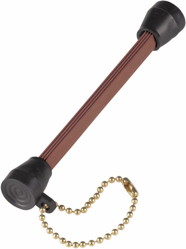 Lansky CS Knife Sharpener: Specially designed for Cold Steel Serrated Knife Sharpening - LTRCS