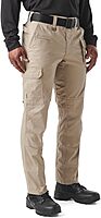 5.11 Tactical Men's ABR Pro Pants, Straight Fit, 9 Pockets, Comfort Waist, Style 74512