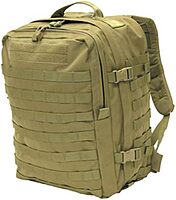 BLACKHAWK Special Operations Medical Backpack