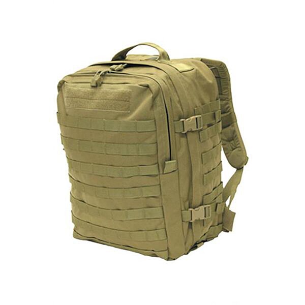 BLACKHAWK Special Operations Medical Backpack