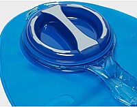 CamelBak Crux Water Reservoir Hydration Bladder Blue 100 oz