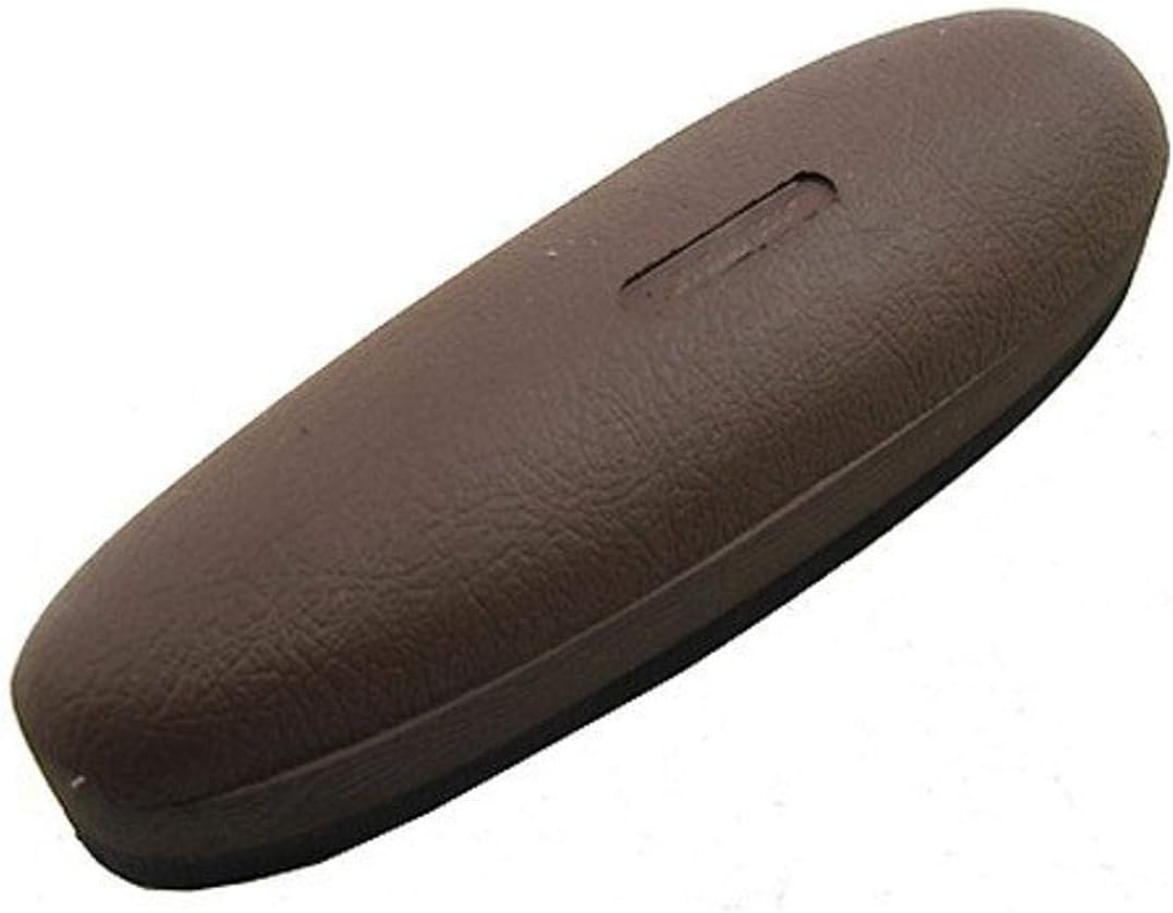Pachmayr D752B Decelerator Old English Recoil Pad