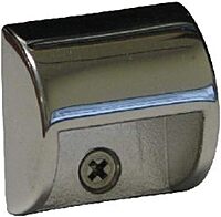 LUMITEC Andros Courtesy/Accent LED Light