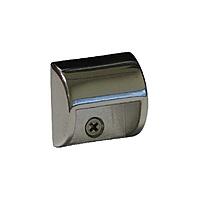 LUMITEC Andros Courtesy/Accent LED Light