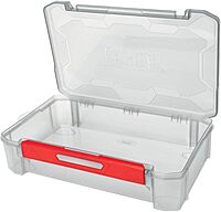 Rapala RapStack® 3700 Deep Tackle Tray