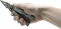 SOG PowerAccess Deluxe Multi-Tool