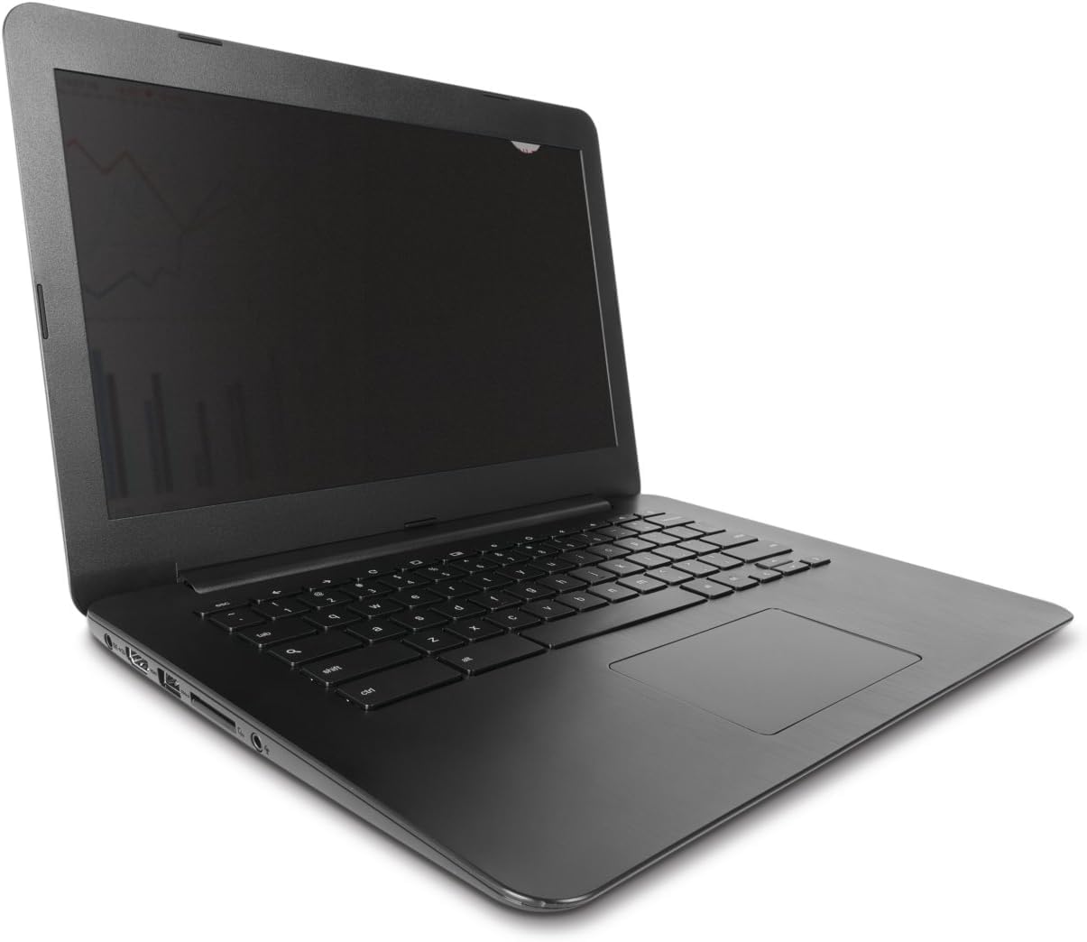 Kensington Privacy Screen FP Series for Laptops and Monitors