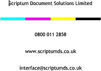 Xerox 006R01746 Toner, 59,000 Page-Yield, Black