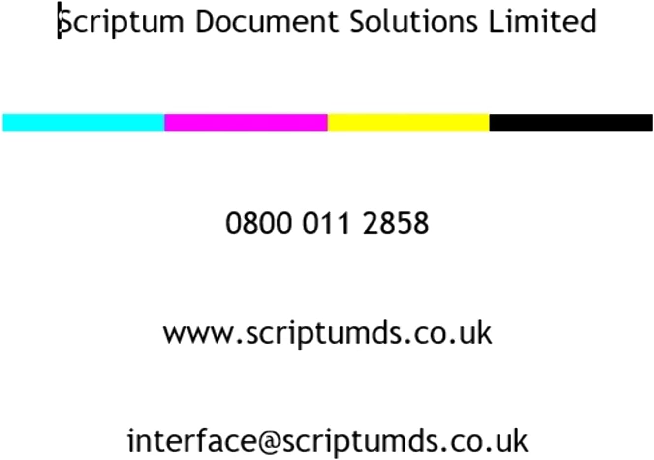 Xerox 006R01746 Toner, 59,000 Page-Yield, Black