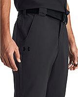 Under Armour Men's Enduro Elite Flat Front Pants