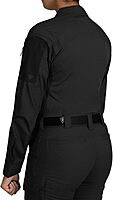 First Tactical Women's V2 Responder Long Sleeve Shirt