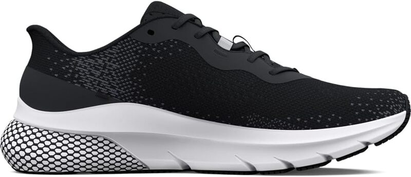 Under Armour Men's HOVR Turbulence 2 Running Shoe