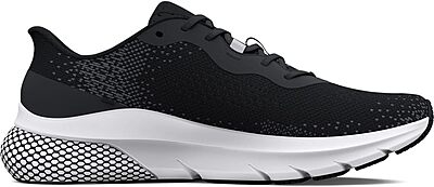 Under Armour Men's HOVR Turbulence 2 Running Shoe