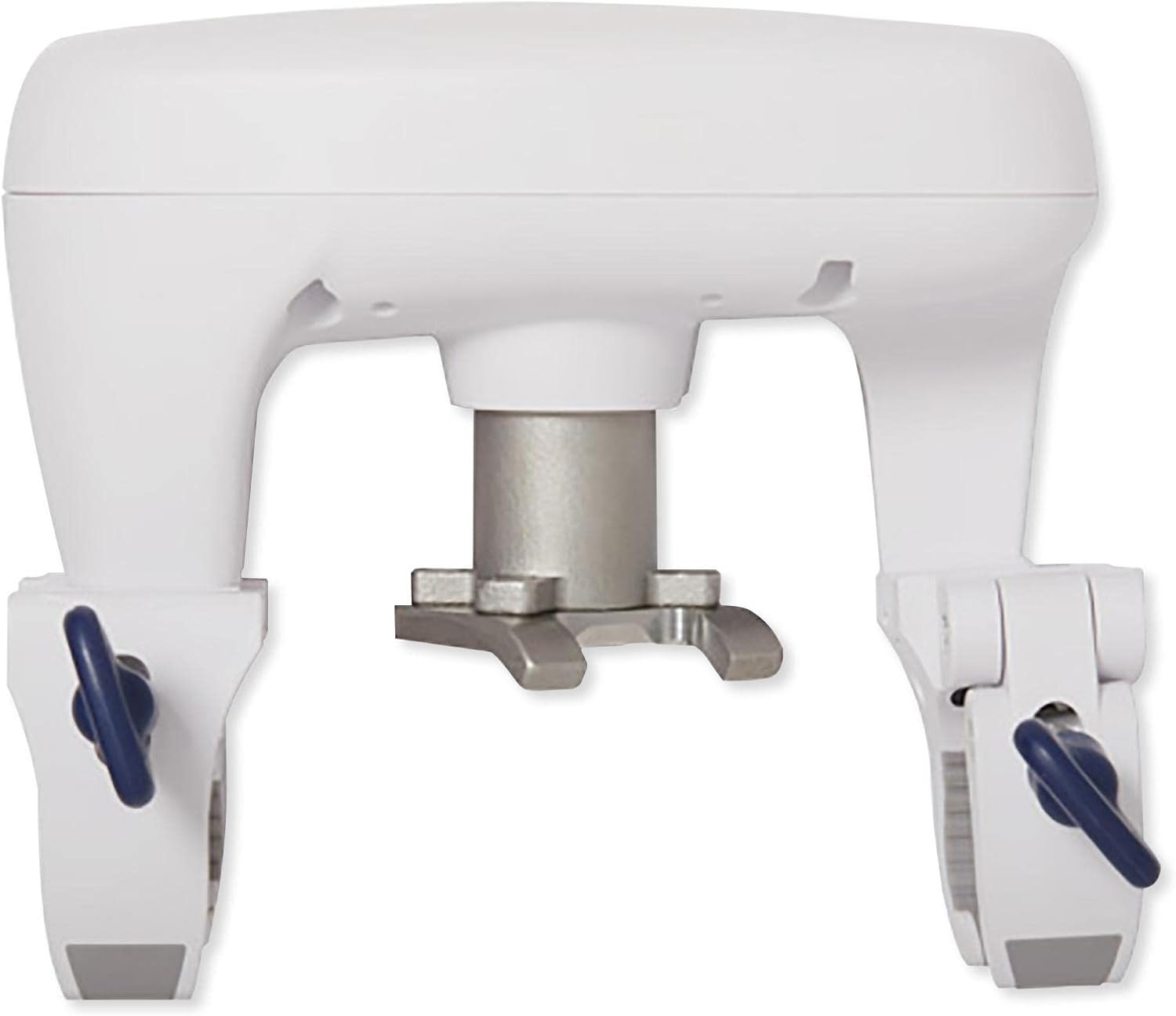 Qolsys IQWV908-KIT-PG IQ Water Valve, PowerG