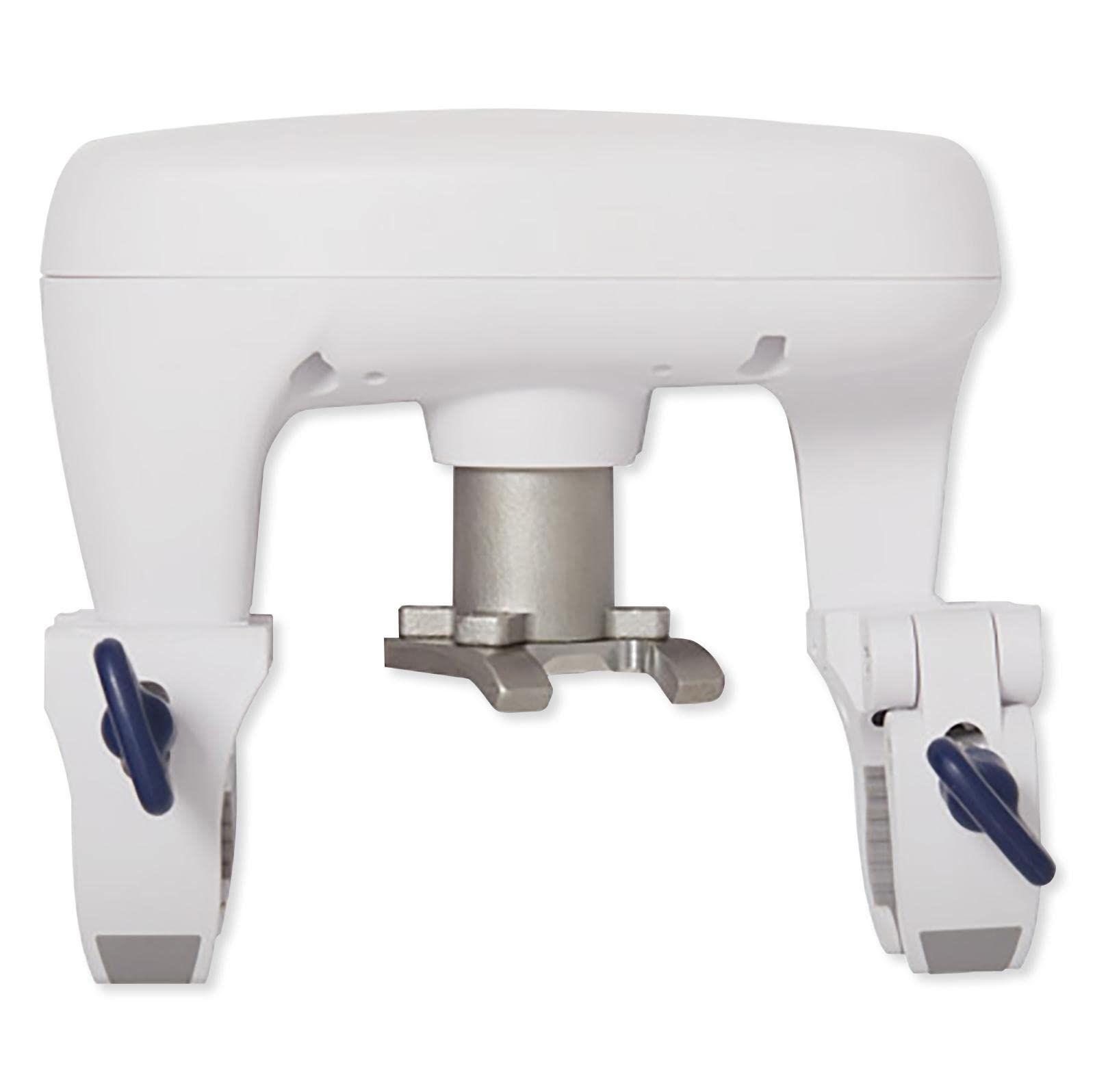 Qolsys IQWV908-KIT-PG IQ Water Valve, PowerG