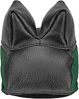 CALDWELL Universal Rear Shooting Bags