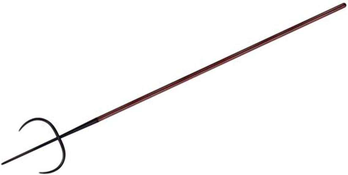 Cold Steel Hunting and Shooting Equipment, Black