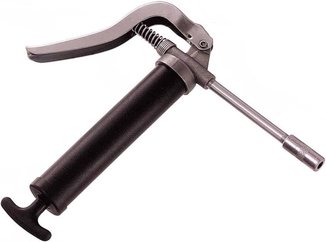 Lincoln Lubrication G110 Mini Pistol Grease Gun