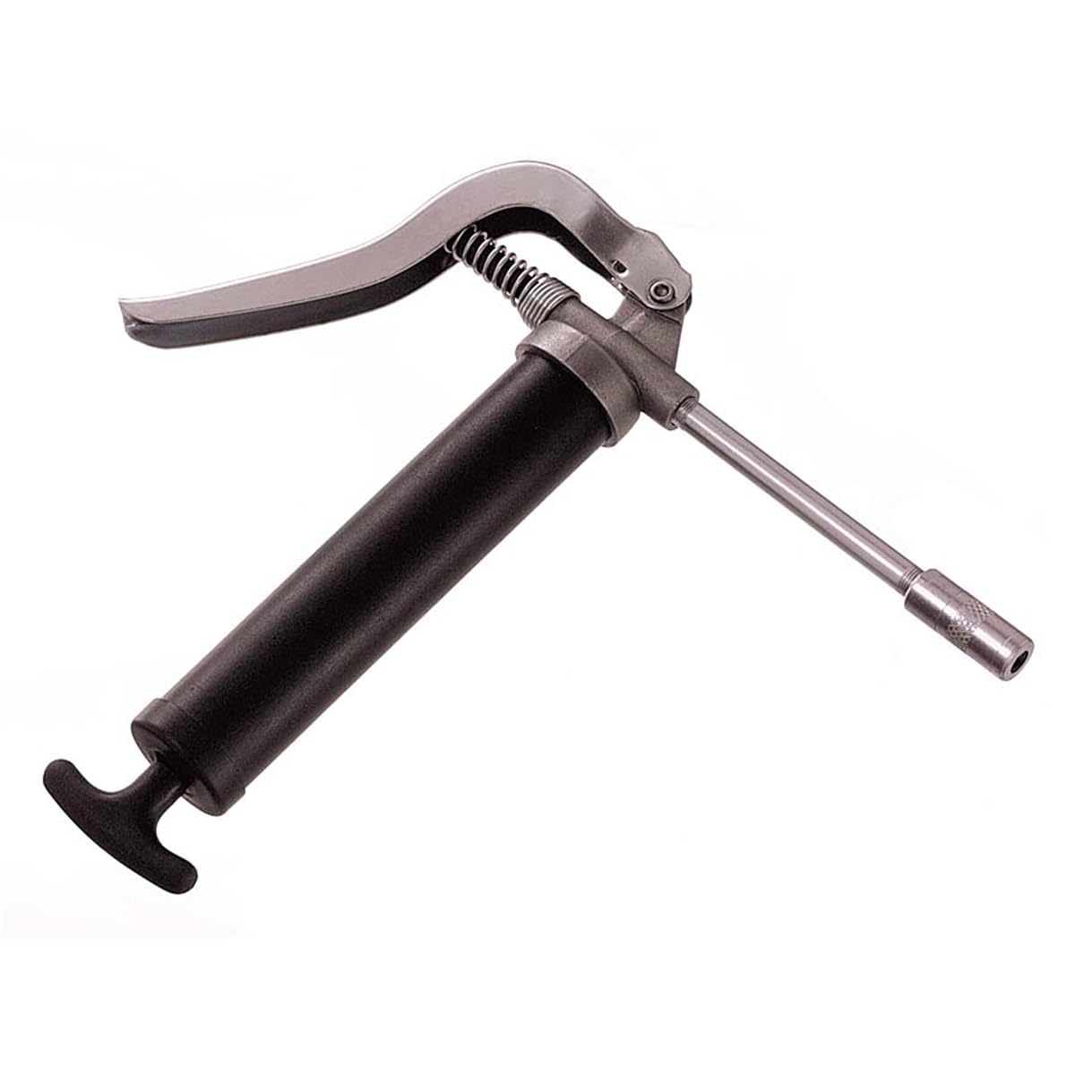 Lincoln Lubrication G110 Mini Pistol Grease Gun