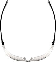 Ergodyne Skullerz VALI Frameless Safety Glasses