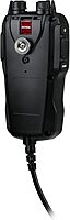 Uniden UMRMIC Remote Microphone for UM725 Series Marine VHF Radios