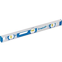 Empire 500M.24 500 Series 24 in. Magnetic I-Beam Level