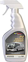 Sudbury RV Mildew Cleaner Spray - 32oz