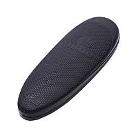 Beretta Micro-Core Skeet and Sporting Rubber Recoil Pad, Multiple Thickness, Black .51"