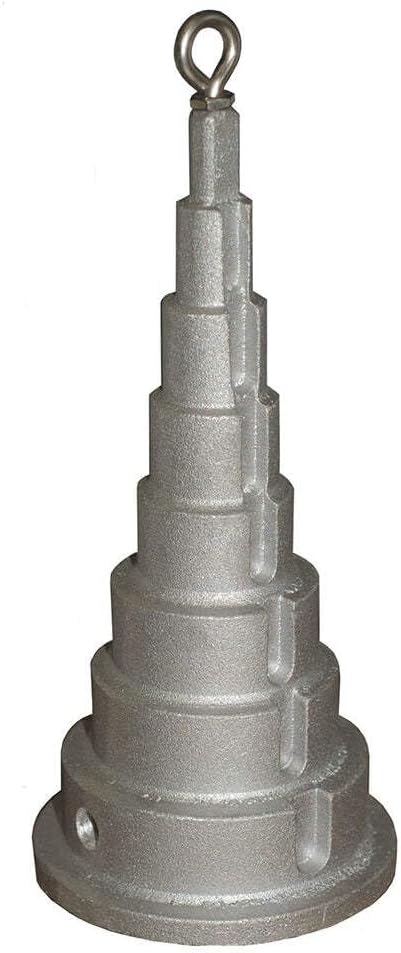 GROCO Thru-Hull Installation Tool