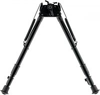 CHAMPION Pivot Bipod